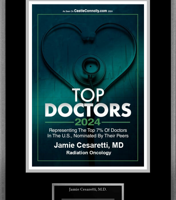 CASTLE-CONNOLLY-TOP-DOCTORS-2024-JAMIE-CESARETTI-MD