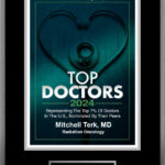 CASTLE-CONNOLLY-TOP-DOCTORS-2024-MITCHELL-TERK-MD